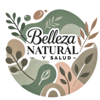 Belleza Natural y Salud